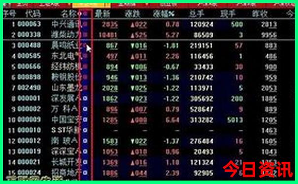 桂林适合暑假去玩吗