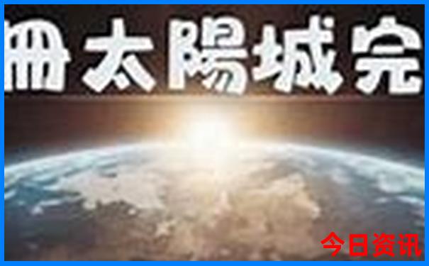 湖北省旅游景点分布图