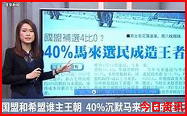 西安带小孩最值得去的28个地方